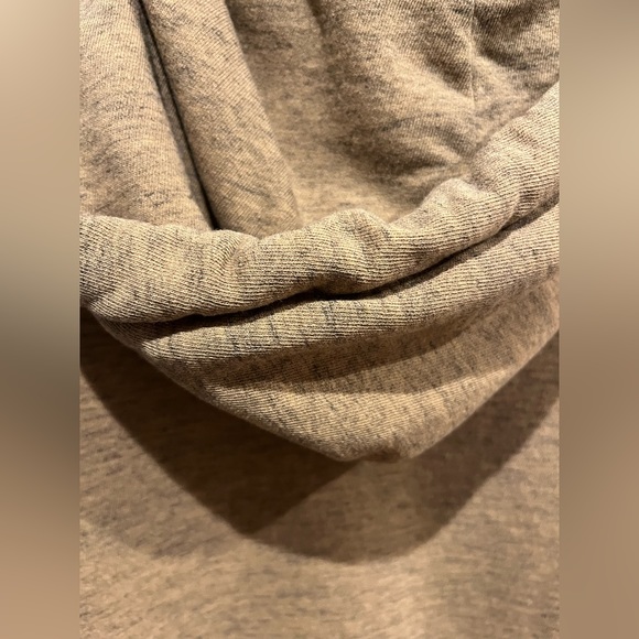 Clu - designer hoodie - Picture 7 of 9